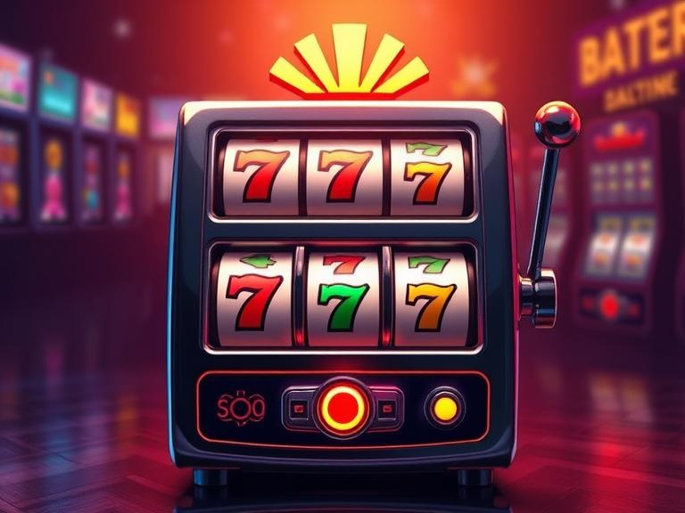 bet567