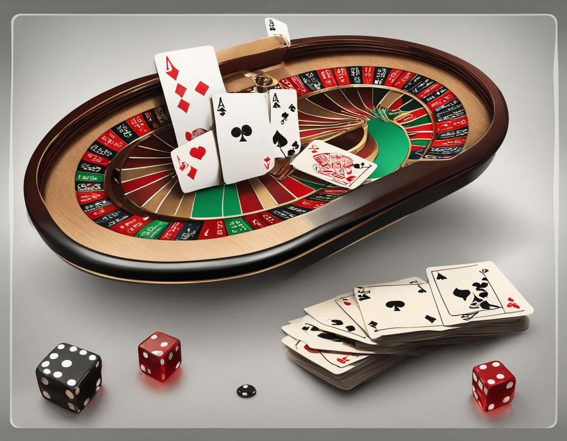 bet567