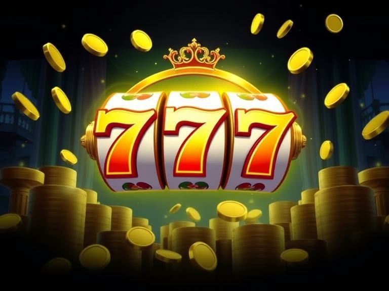 bet567