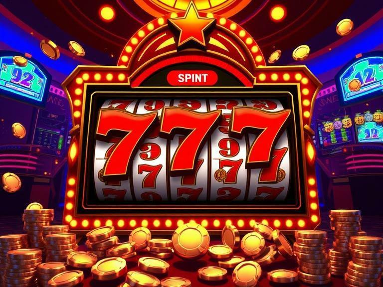 bet567