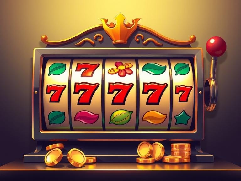 bet567