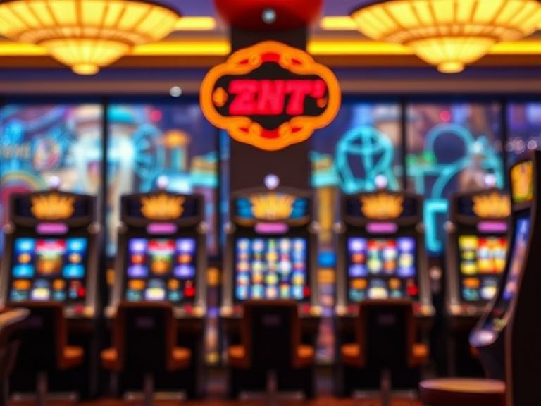 bet567