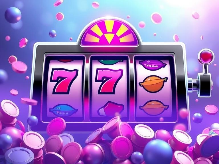 bet567