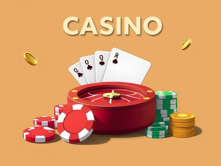 bet567