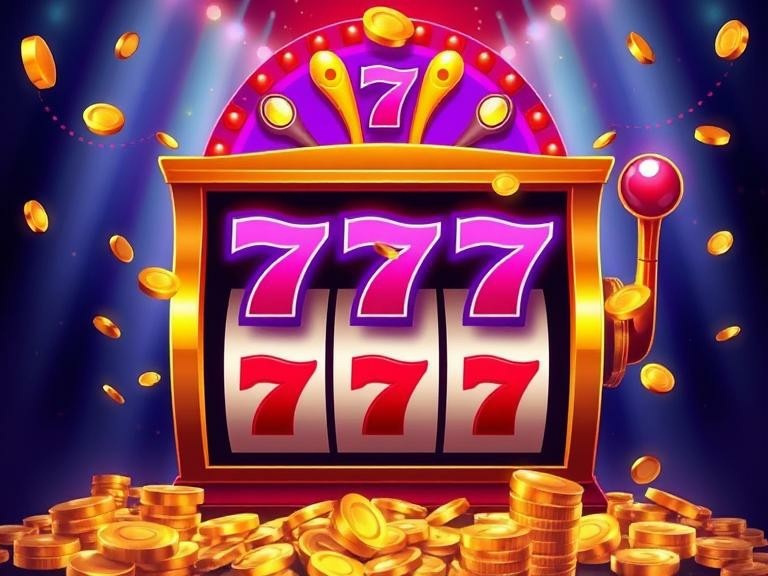bet567
