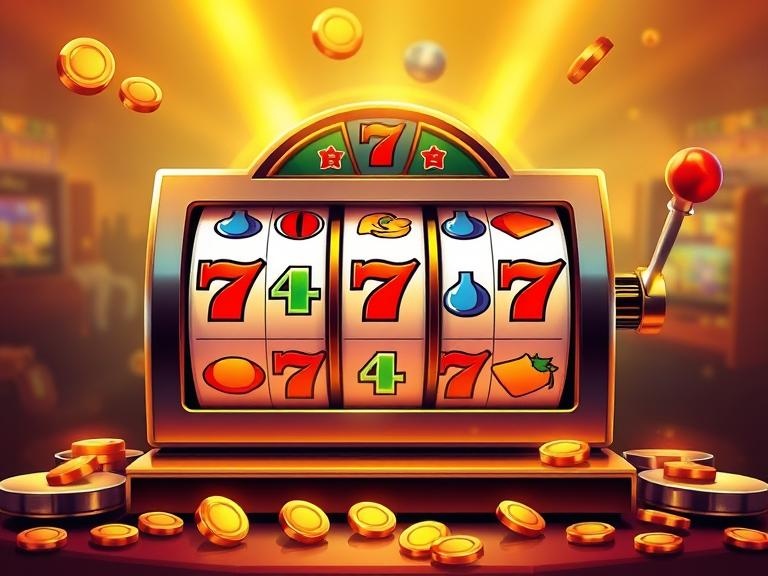 bet567