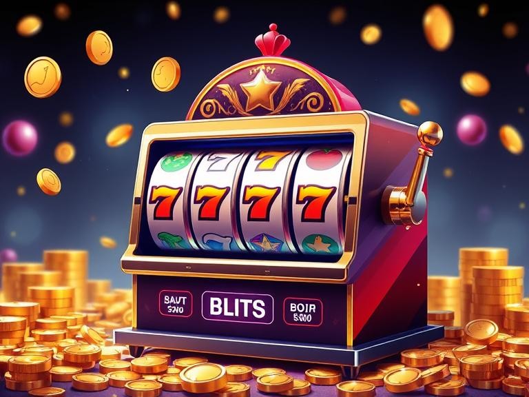 bet567