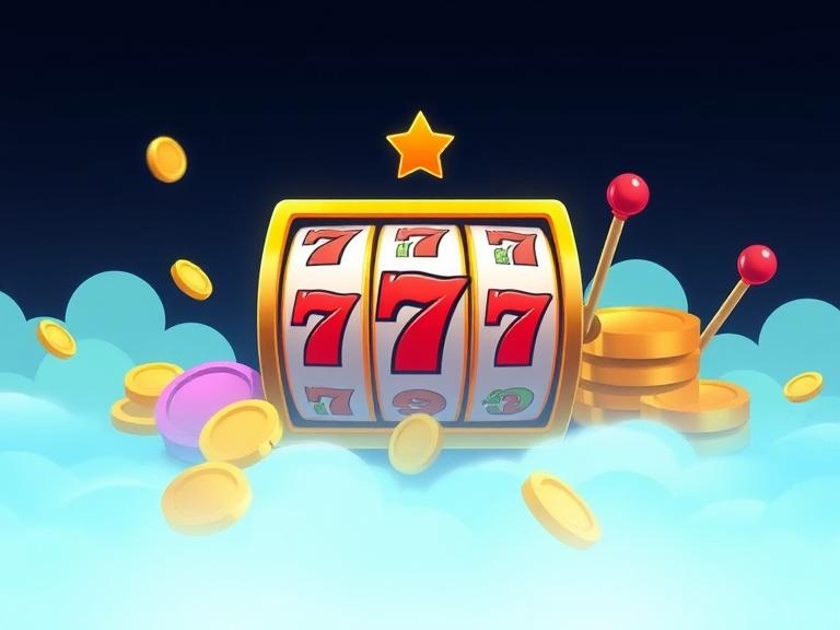 bet567