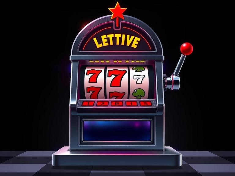 bet567