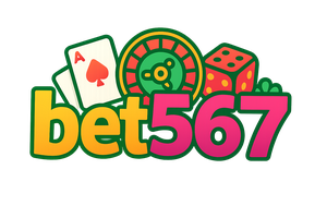 bet567